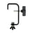 Equinox 50mm G Clamp Black - Main View