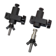 Equinox Quick Clamp - Main View