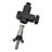 Equinox Quick Clamp - Alternate View 1