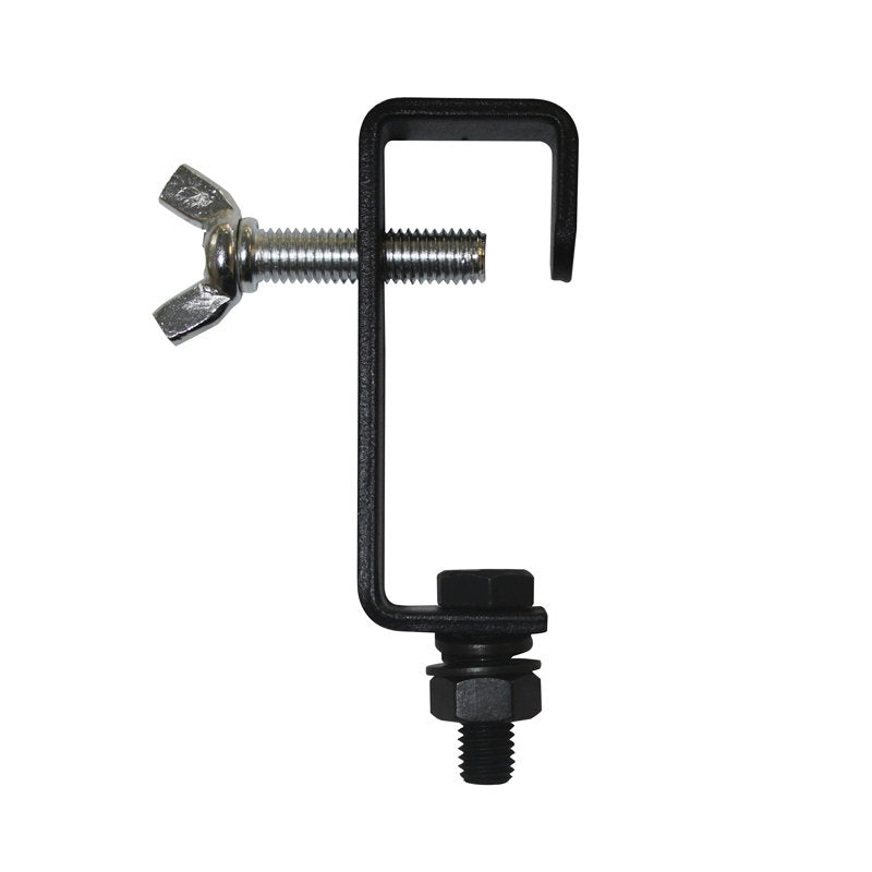 Equinox 25mm G Clamp - Main View