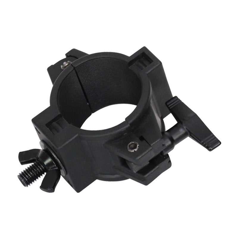 Equinox Multi Clamp - Alternate View 1