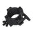 Equinox Multi Clamp - Alternate View 1