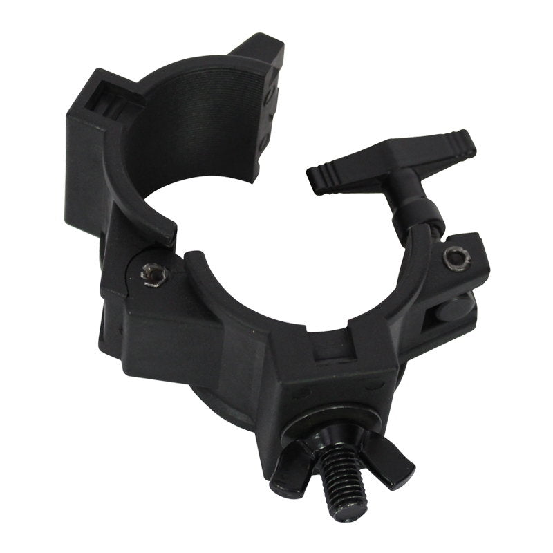 Equinox Multi Clamp - Alternate View 3