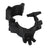 Equinox Multi Clamp - Alternate View 3