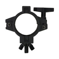 Equinox Multi Clamp - Main View