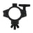 Equinox Multi Clamp - Main View