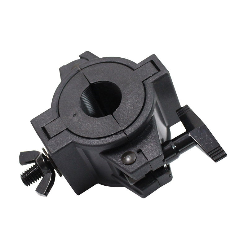 Equinox Multi Clamp - Alternate View 4