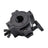 Equinox Multi Clamp - Alternate View 4