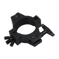Equinox Narrow Truss Clamp - Main View