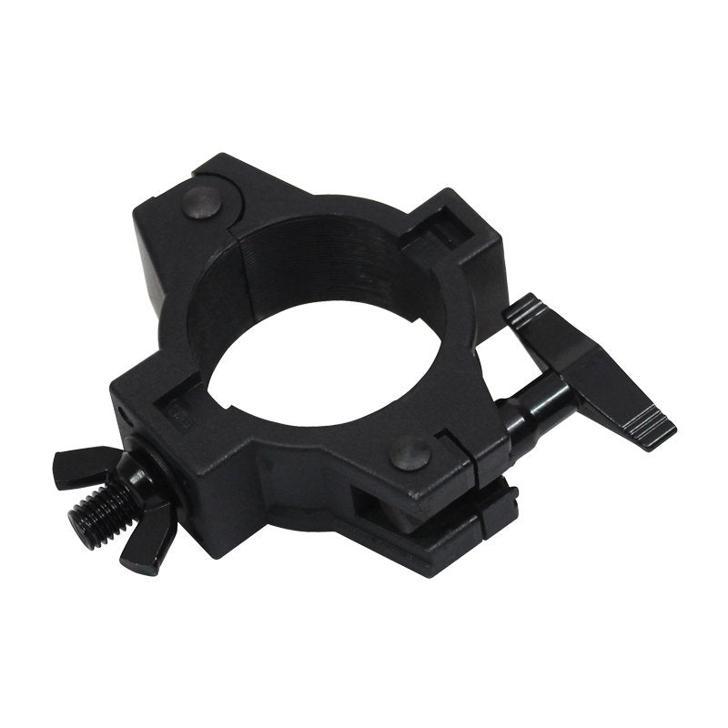 Equinox Narrow Truss Clamp - Main View