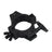 Equinox Narrow Truss Clamp - Main View