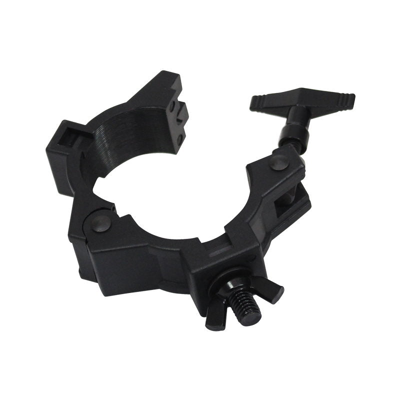Equinox Narrow Truss Clamp - Alternate View 1