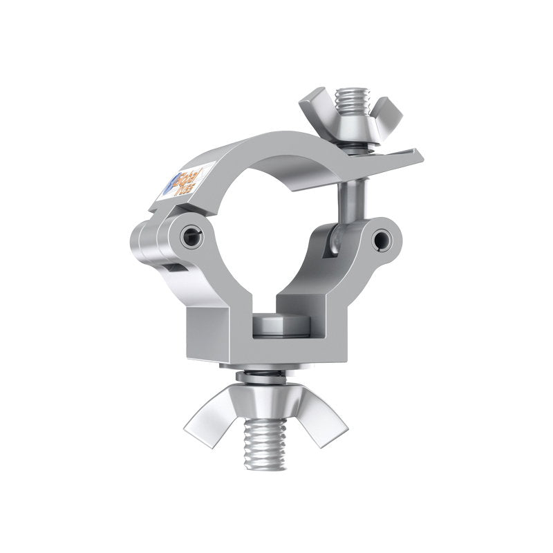 Global Truss F24 Half Coupler (32-35mm) (5036) - Main View
