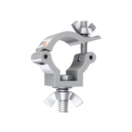 Global Truss F24 Half Coupler (32-35mm) (5036) - Main View
