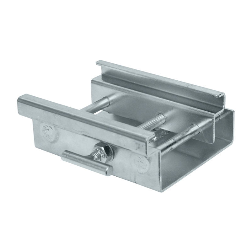Equinox Marquee Clamp 150kg WLL Zinc - Main View