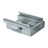 Equinox Marquee Clamp 150kg WLL Zinc - Main View