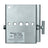 Equinox Marquee Clamp 150kg WLL Zinc - Alternate View 1