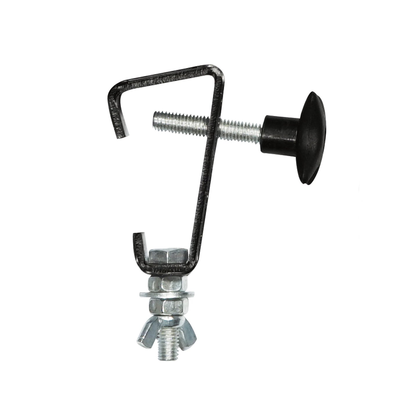 Equinox 16mm G Clamp Black - Alternate View 1
