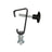 Equinox 16mm G Clamp Black - Alternate View 1