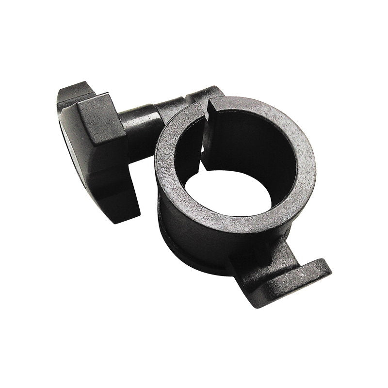 Equinox 35mm Scrim Hanging Clamp - Main View