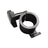 Equinox 35mm Scrim Hanging Clamp - Main View