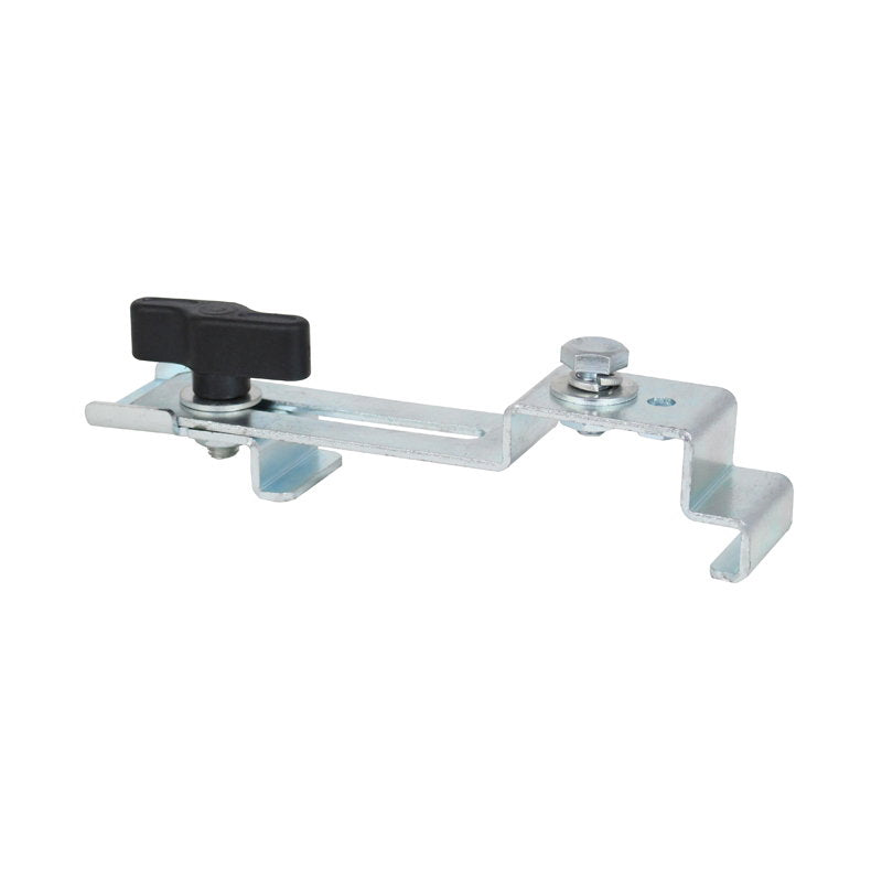 Elumen8 Mini Marquee Clamp 25kg WLL Zinc - Main View