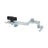 Elumen8 Mini Marquee Clamp 25kg WLL Zinc - Main View