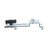 Elumen8 Mini Marquee Clamp 25kg WLL Zinc - Alternate View 1