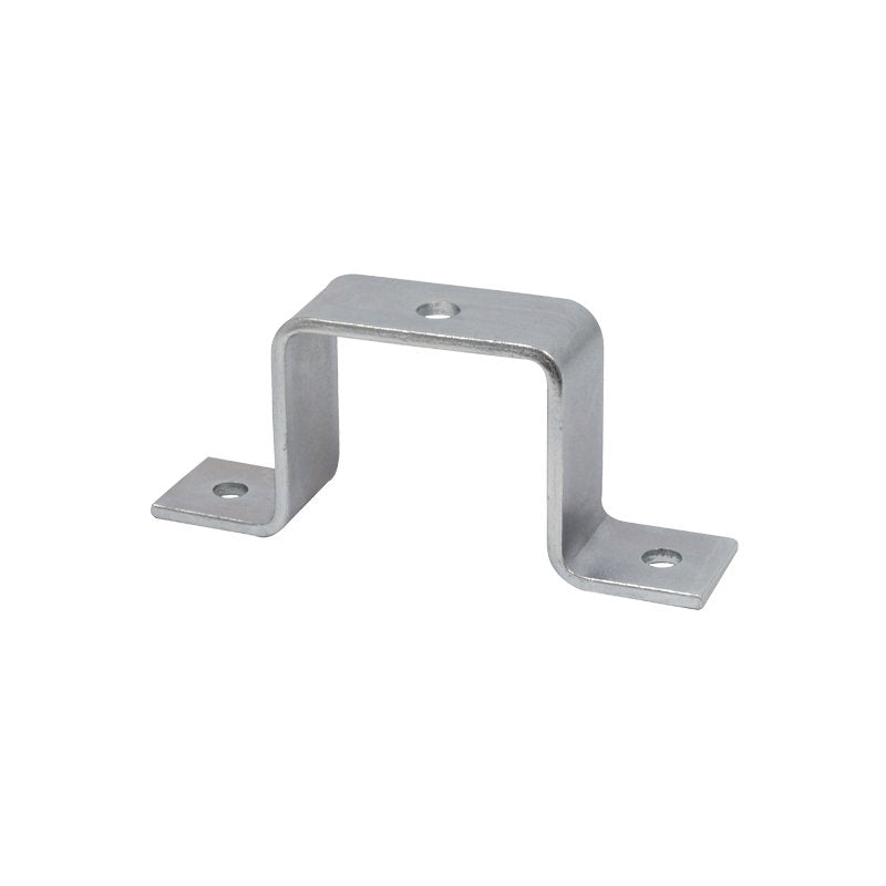 Elumen8 Ceiling Saddle Bracket - Main View