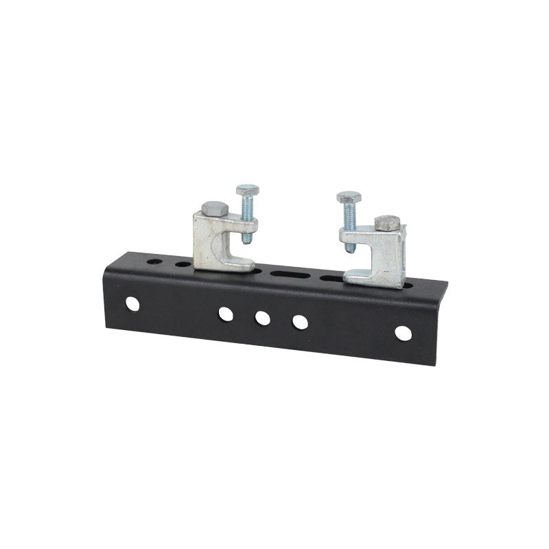 Elumen8 Girder Clamp 75mm to 150mm beam width - Main View