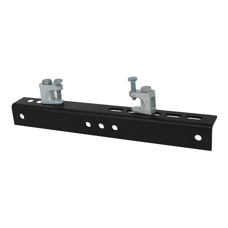 Elumen8 Girder Clamp 150mm to 300mm beam width - Alternate View 1