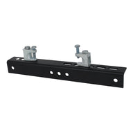 Elumen8 Girder Clamp 150mm to 300mm beam width - Alternate View 1