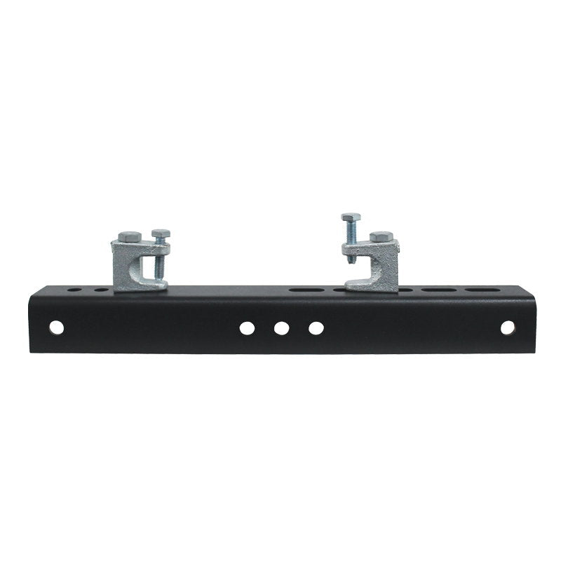 Elumen8 Girder Clamp 150mm to 300mm beam width - Main View