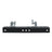 Elumen8 Girder Clamp 150mm to 300mm beam width - Main View