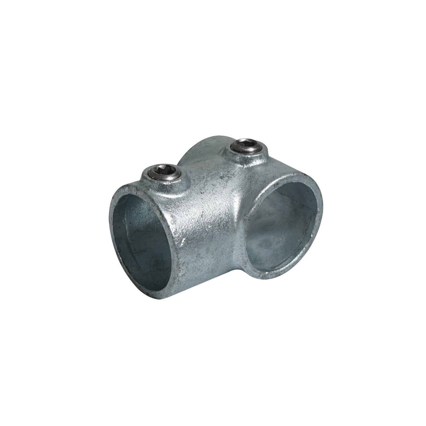 Elumen8 Short Tee Key Clamp - Alternate View 1