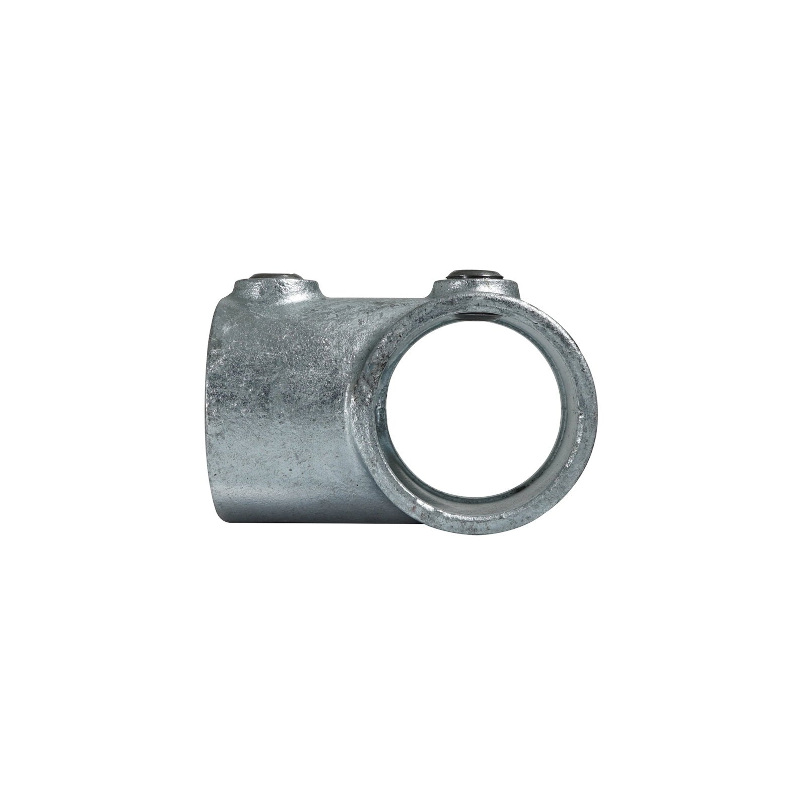 Elumen8 Short Tee Key Clamp - Alternate View 4