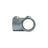 Elumen8 Short Tee Key Clamp - Alternate View 4
