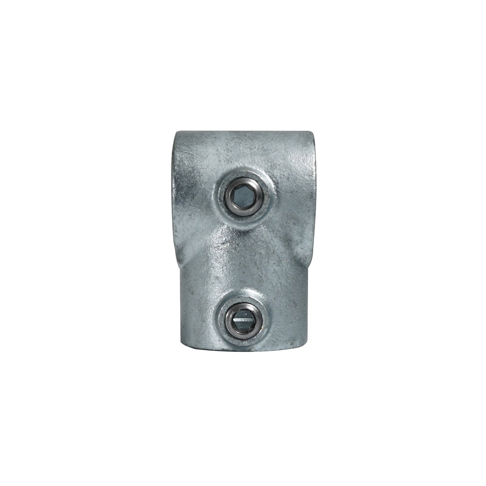 Elumen8 Short Tee Key Clamp - Alternate View 3