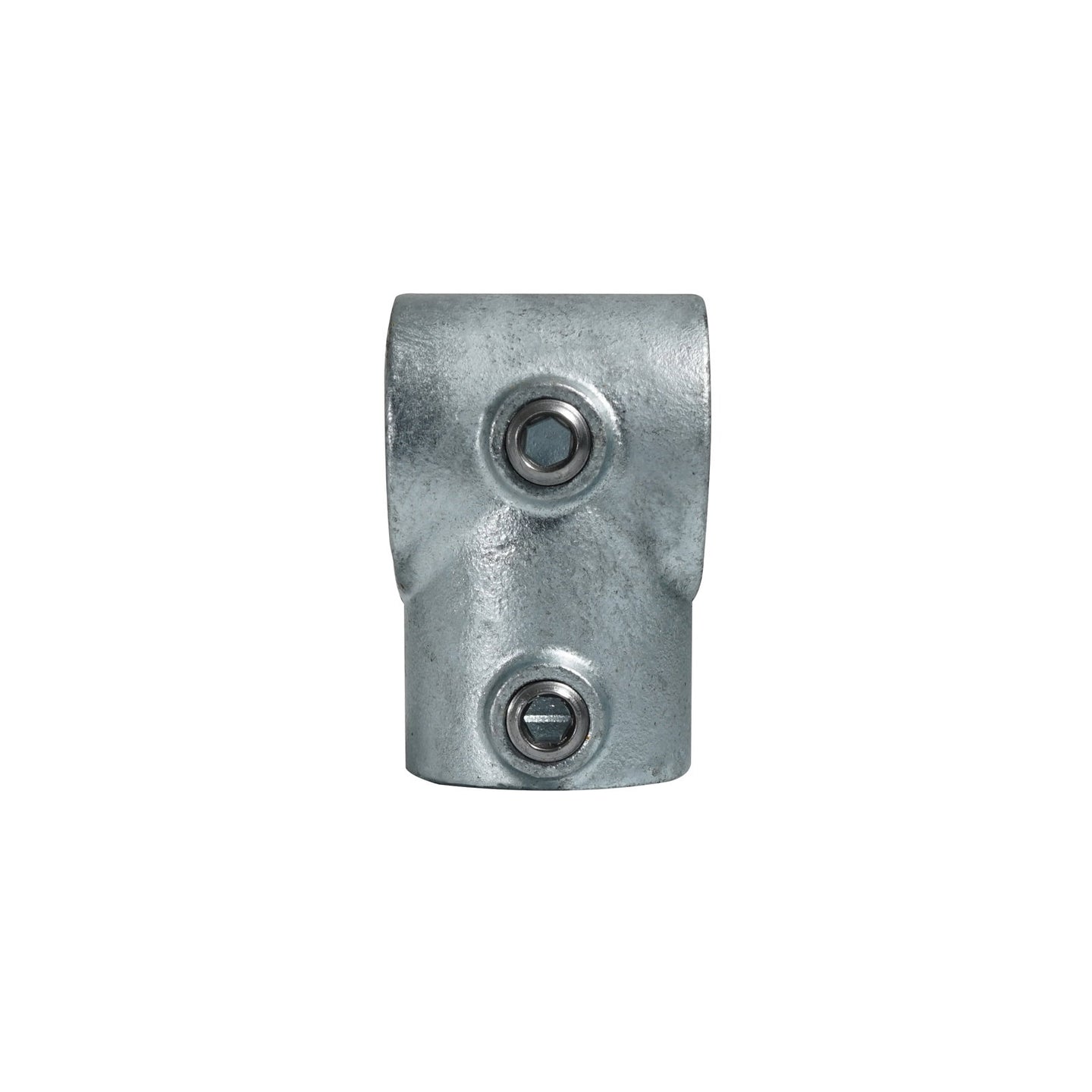 Elumen8 Short Tee Key Clamp - Alternate View 3