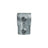 Elumen8 Short Tee Key Clamp - Alternate View 3