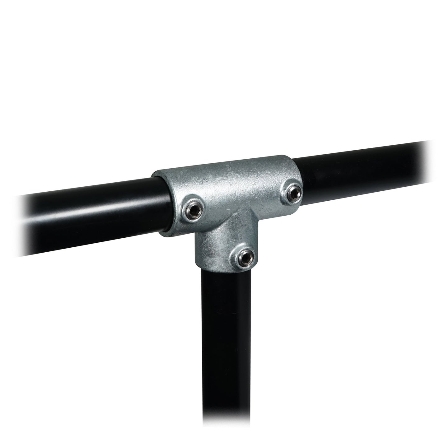 Elumen8 Long Tee Key Clamp - Alternate View 1