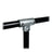Elumen8 Long Tee Key Clamp - Alternate View 1