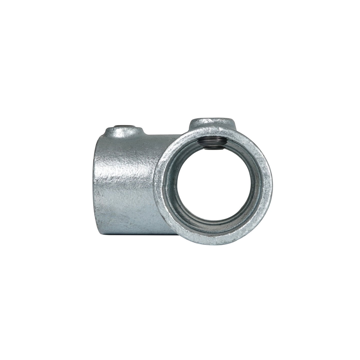 Elumen8 Long Tee Key Clamp - Alternate View 4