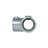 Elumen8 Long Tee Key Clamp - Alternate View 4