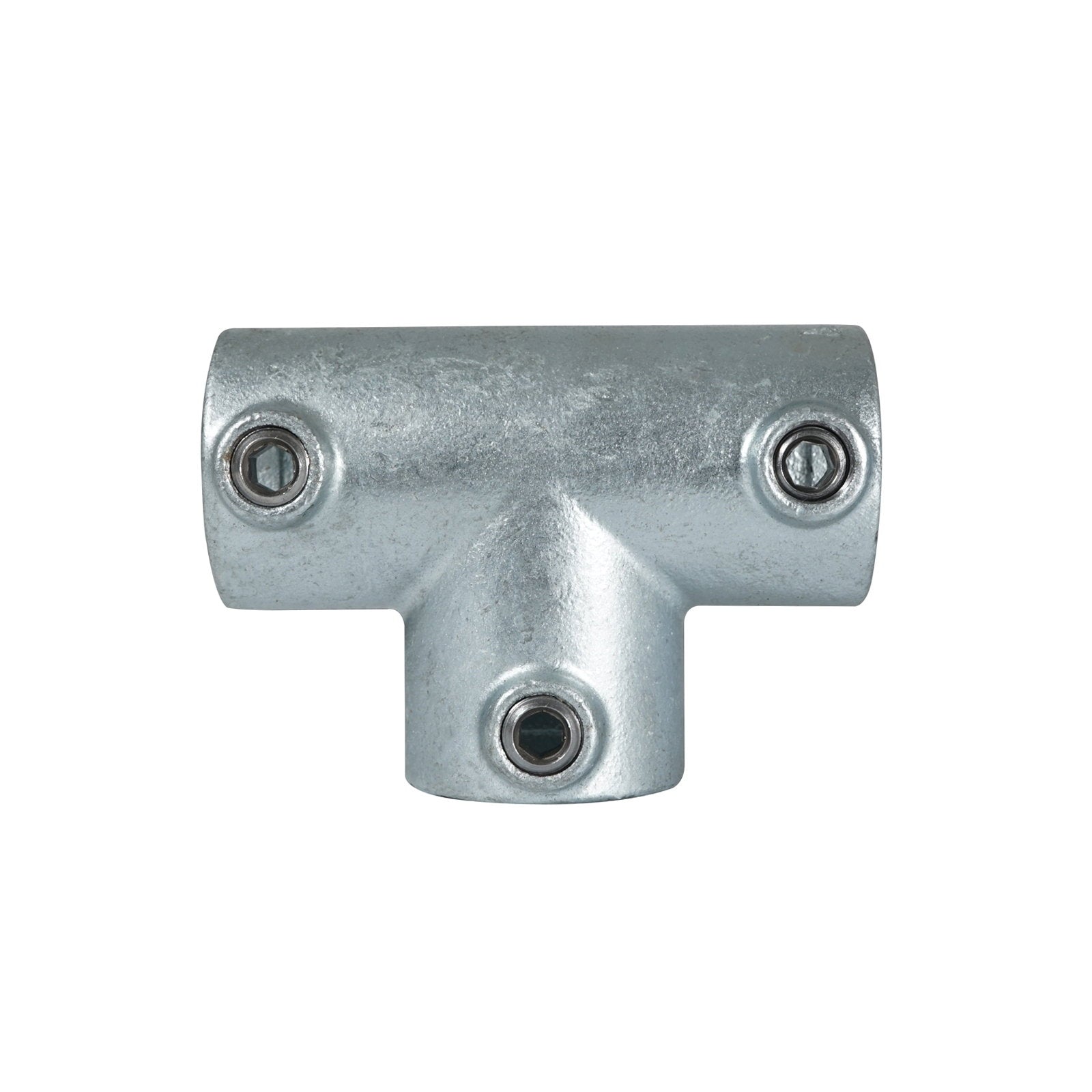 Elumen8 Long Tee Key Clamp - Alternate View 3
