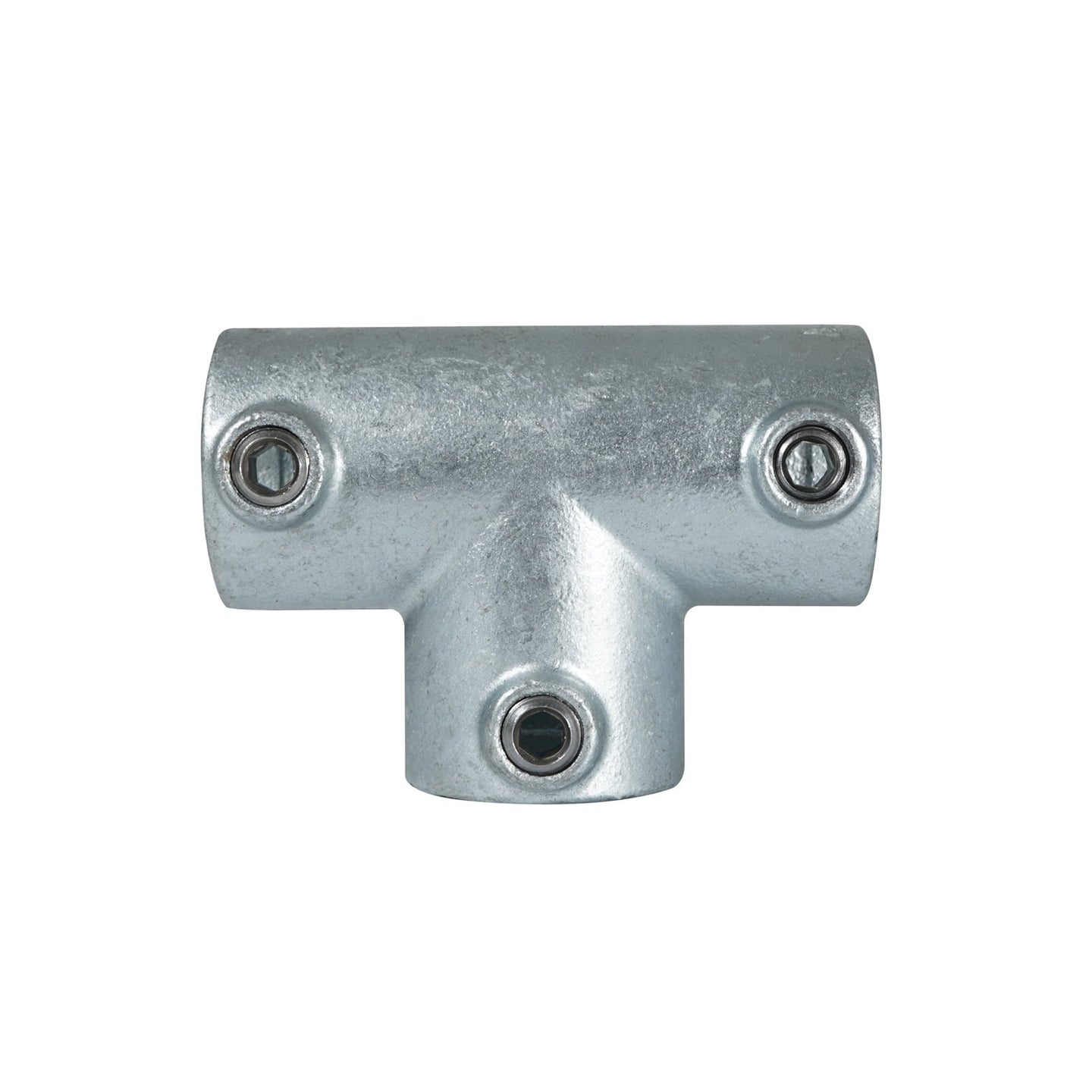 Elumen8 Long Tee Key Clamp - Alternate View 3