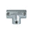 Elumen8 Long Tee Key Clamp - Alternate View 3