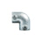 Elumen8 90 Degree Elbow Key Clamp - Alternate View 3