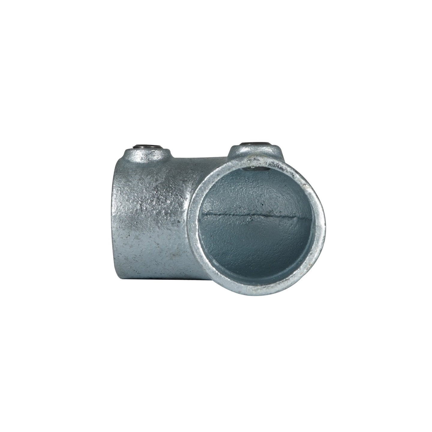 Elumen8 90 Degree Elbow Key Clamp - Alternate View 4