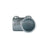 Elumen8 90 Degree Elbow Key Clamp - Alternate View 4